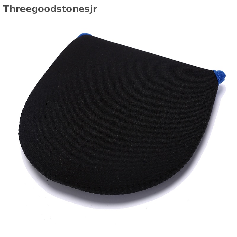 Túi Đựng Bảo Vệ Máy Câu Cá Tiện Lợi JR