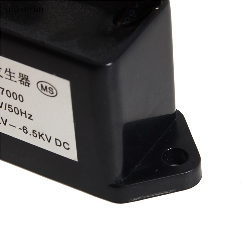 Mô Đun Phát Ozone 220V Chuyên Dụng Chất Lượng