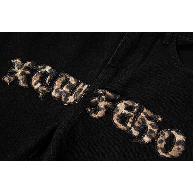 Galalle-rydept &amp; - Quần Jean Đường Phố Thời Trang Cao Cấp Mới Nhất Dành Cho Nam Và Nữru4Ktyuy54Rt