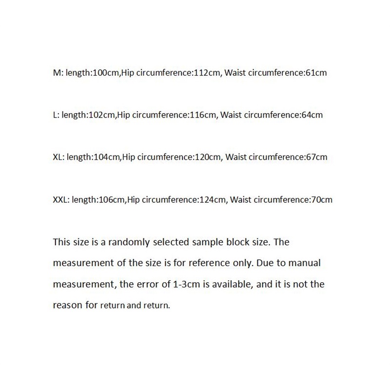 Galalle-rydept &amp; - Quần Thời Trang Đường Phố Mới Nhất Dành Cho Nam Và Nữ 5Uyhrtur