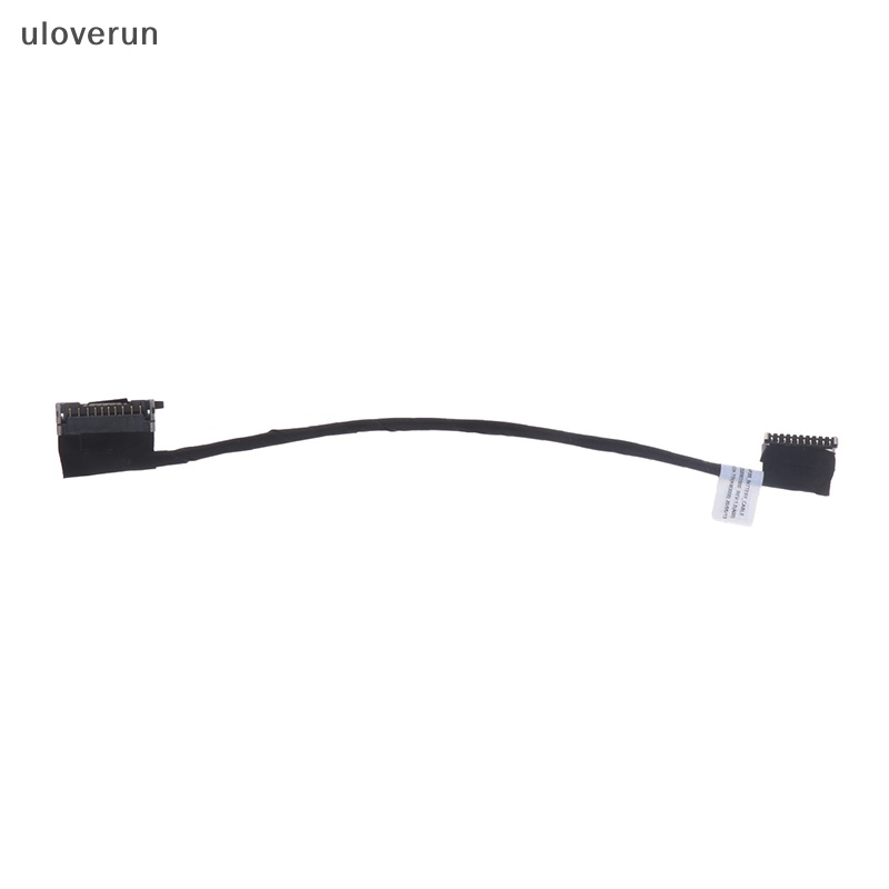 1 Dây Cáp Kết Nối Laptop Cho Dell Precision 7730 M7730 7740 M7740 0RWC40 vn