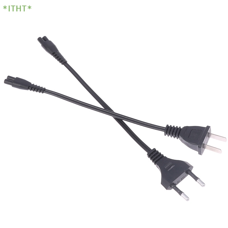 Dây Sạc Pin 220V AC 1101 1106 1108 AC Dành Cho Đèn Pin Mới