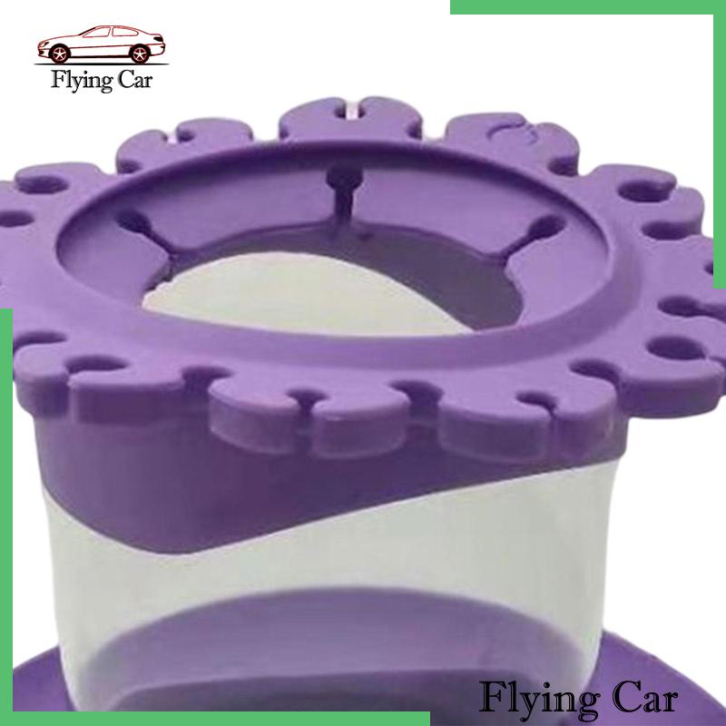 Xô Rửa Cọ Sơn Đa Năng Lzdjfmy2