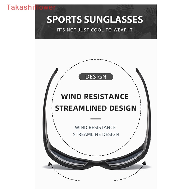 Kính Râm Tráng Gương Phong Cách Vintage Dành Cho Nam Nữ