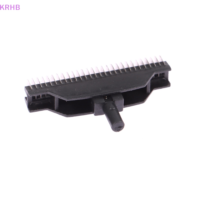 Giày Thể Thao Nam Phong Cách Graffiti Chuyên Nghiệp KRHB Km-Rs7098 Mới