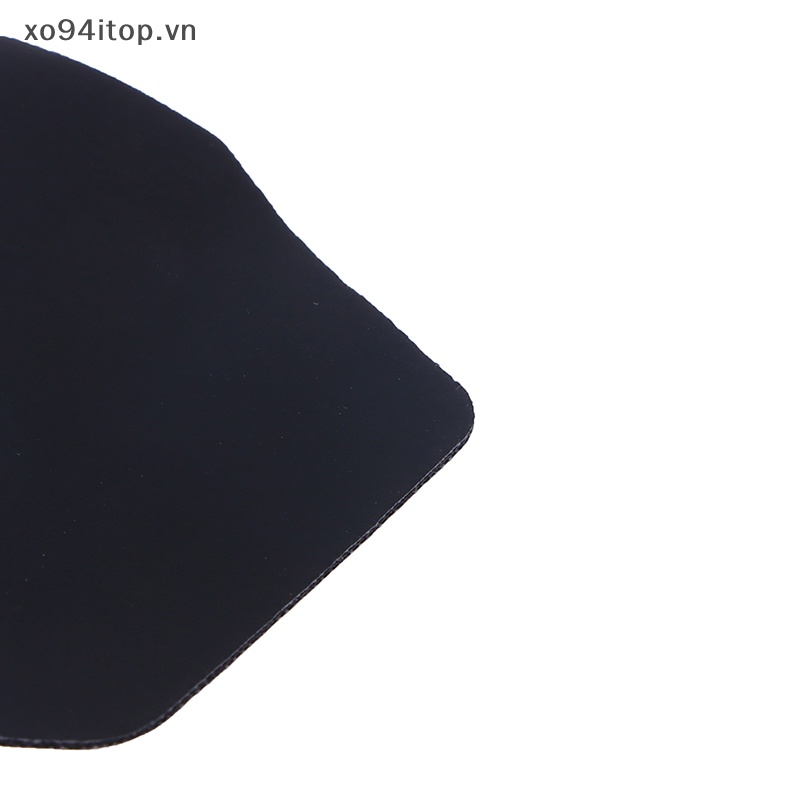 Xoitop Dây Đeo Cổ Đính Đá Có Thể Tháo Rời Tiện Dụng Cho Điện Thoại