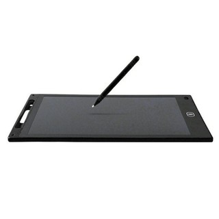 Electronic Drawing Board 8.5 Inch LCD Screen Writing Tablet Pad + Pen