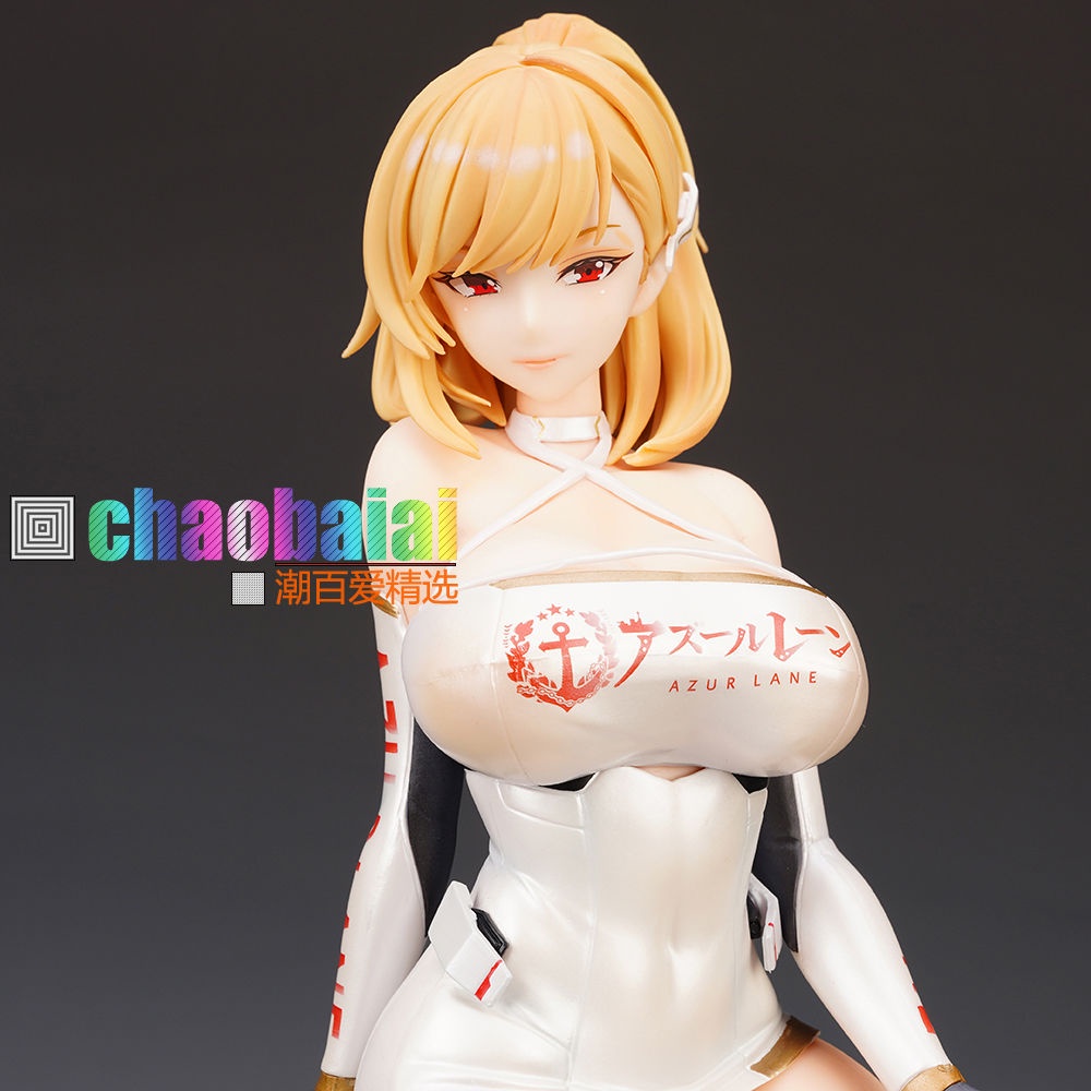 Mô Hình Công Chúa Elsa Tỉ Lệ 1 / 4 Chất Lượng Cao