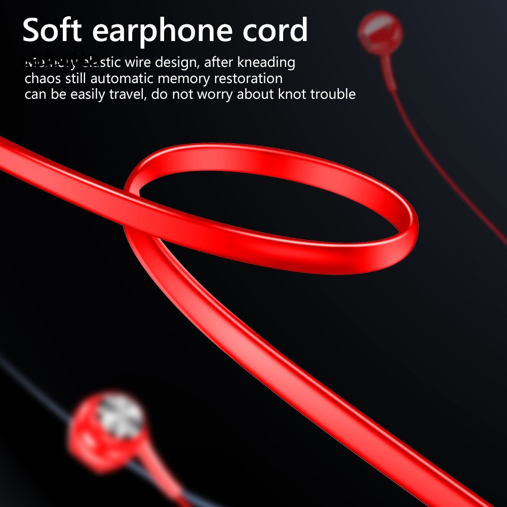 Tai nghe không dây G05 IPX7 Chống Nước Có Nam Châm Đeo Cổ