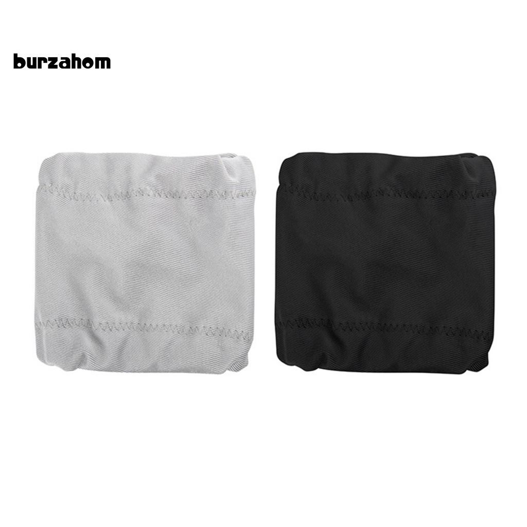 Vỏ Bọc Loa Chống Bụi Cách Âm Chống Trầy Xước Thông Minh Bằng Vải Co Giãn Dành Cho Gia Đình