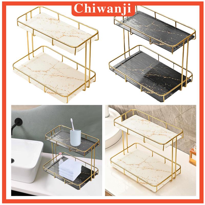 Giá Đỡ Trưng Bày Để Bàn Đa Năng Cho Nhà Bếp / Phòng Tắm