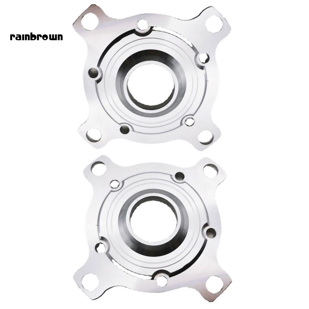 Bộ Chuyển Đổi Vòng Xích Nhện Thay Thế 104BCD Cho Động Cơ Ổ Đĩa Trung Bình