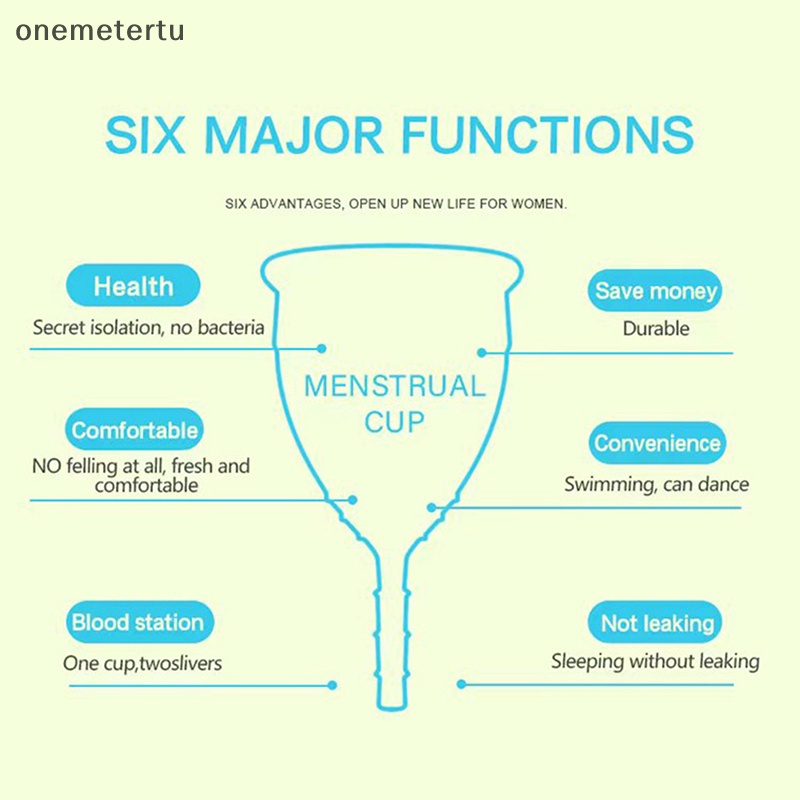Miếng Lót Ly Bằng Silicon Mềm Có Thể Gấp Gọn Tiện Dụng