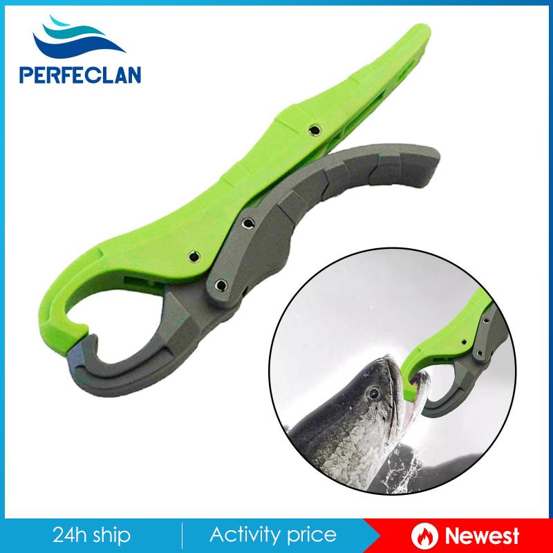 Giá Đỡ Cần Câu Cá Chuyên Dụng Chất Lượng Cao