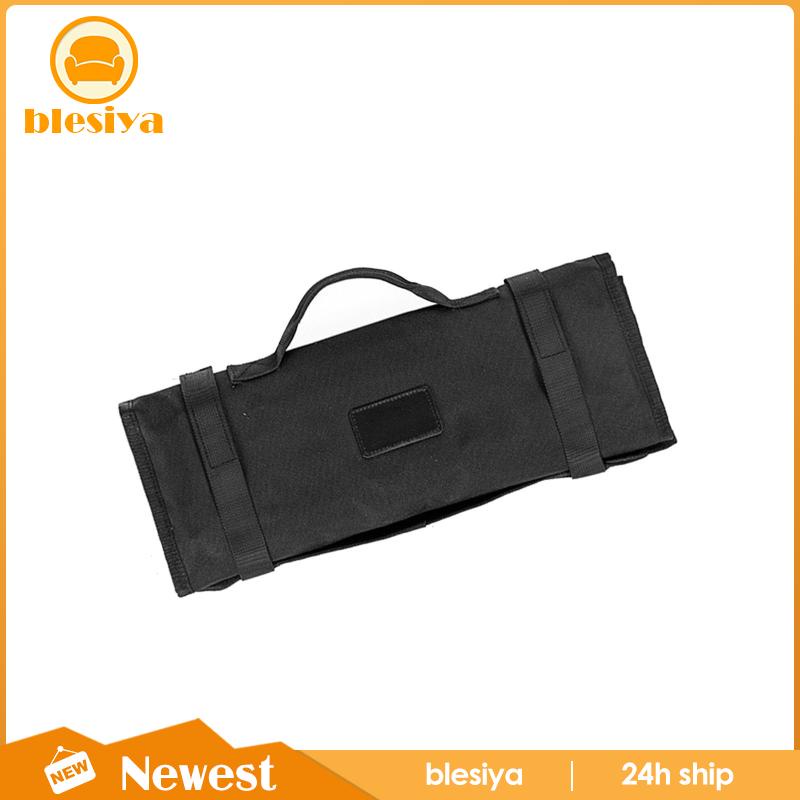 Túi Đựng Cọc Lều Cắm Trại Ngoài Trời Cỡ Lớn Đa Năng