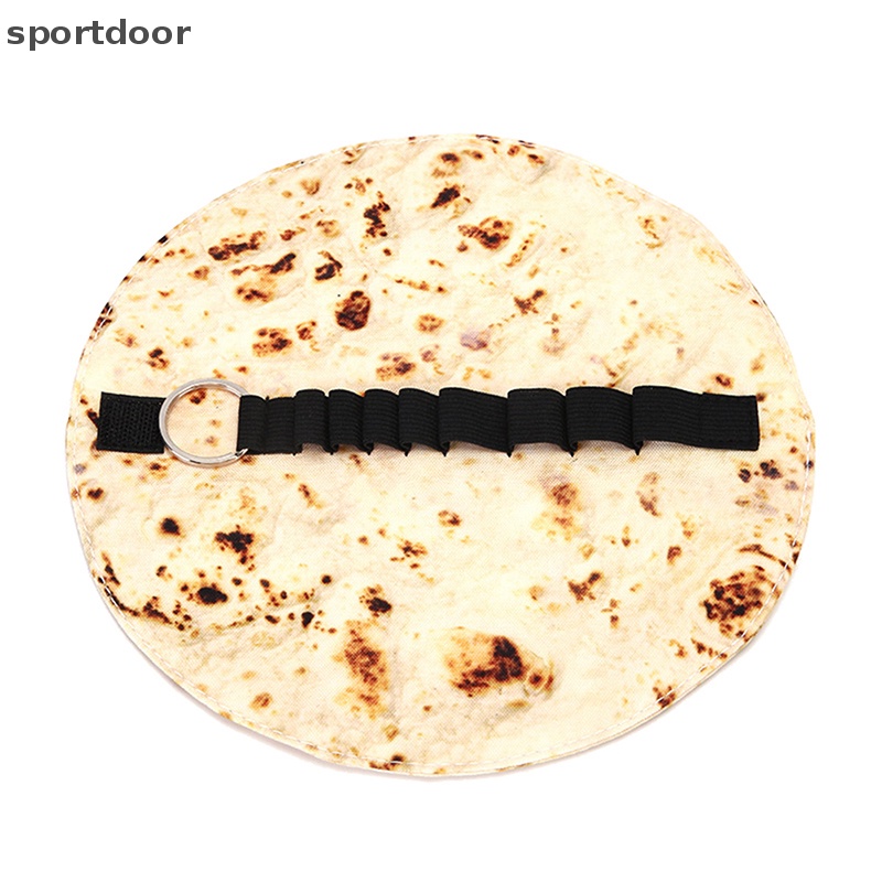 [sportoutdoor] Hộp Đựng Bút Hình Quả Bơ Dễ Thương Estojo Escolar Hàng Bán Sỉ [out]