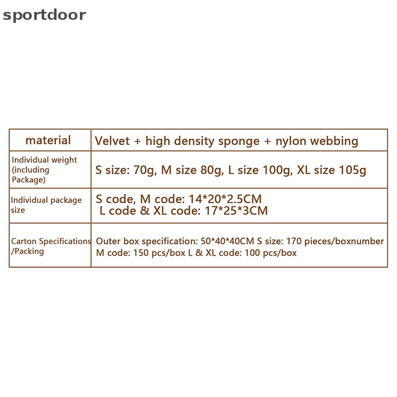 Đai Chỉnh Tư Thế Lưng Chống Gù Chỉnh Tư Thế Ngồi Đúng Tư Thế
