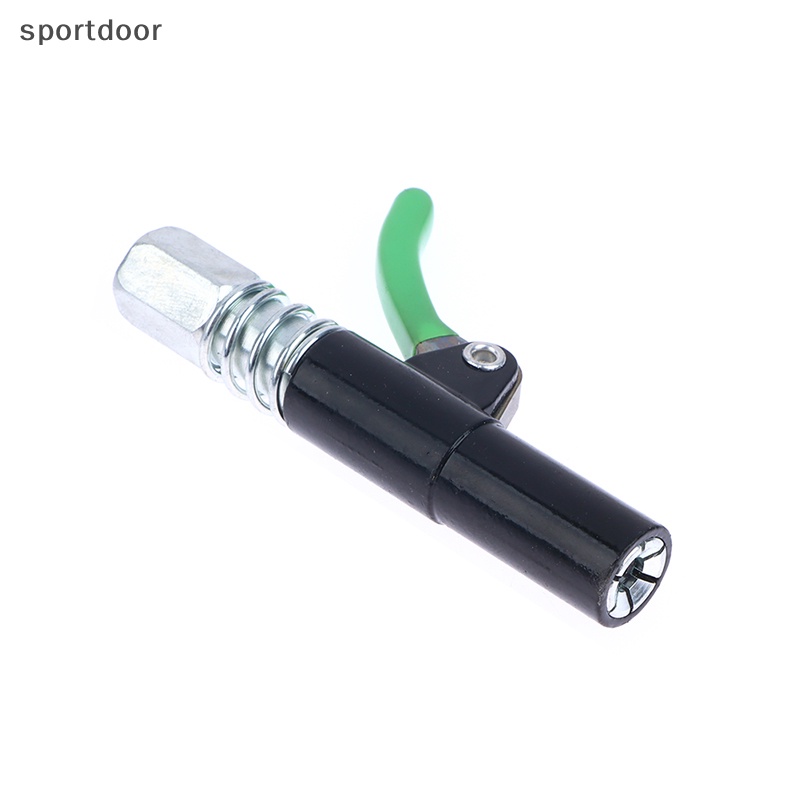 [sportoutdoor] Đầu Nối Ống Mỡ Chịu Được Sức Nặng Tháo Gỡ Nhanh [out]