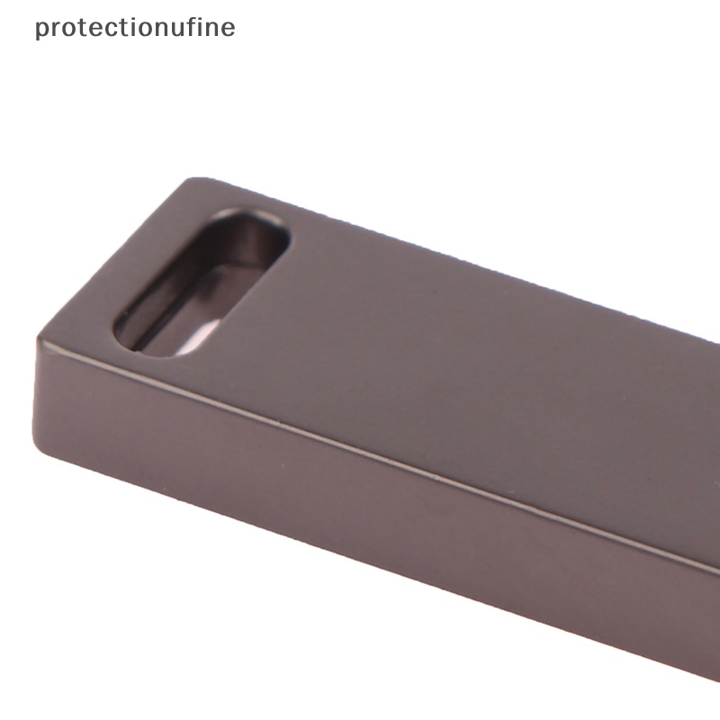 Ổ Đĩa Flash PR3VN Usb 3.0 2TB Tốc Độ Cao