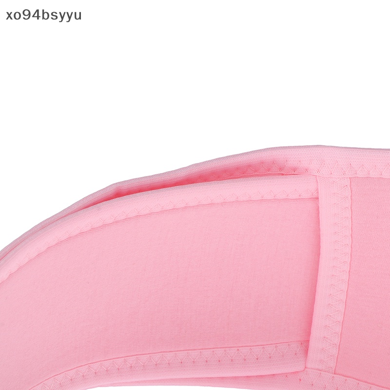 Băng Đeo Bụng Xo94Bsyu Dành Cho Mẹ Bầu