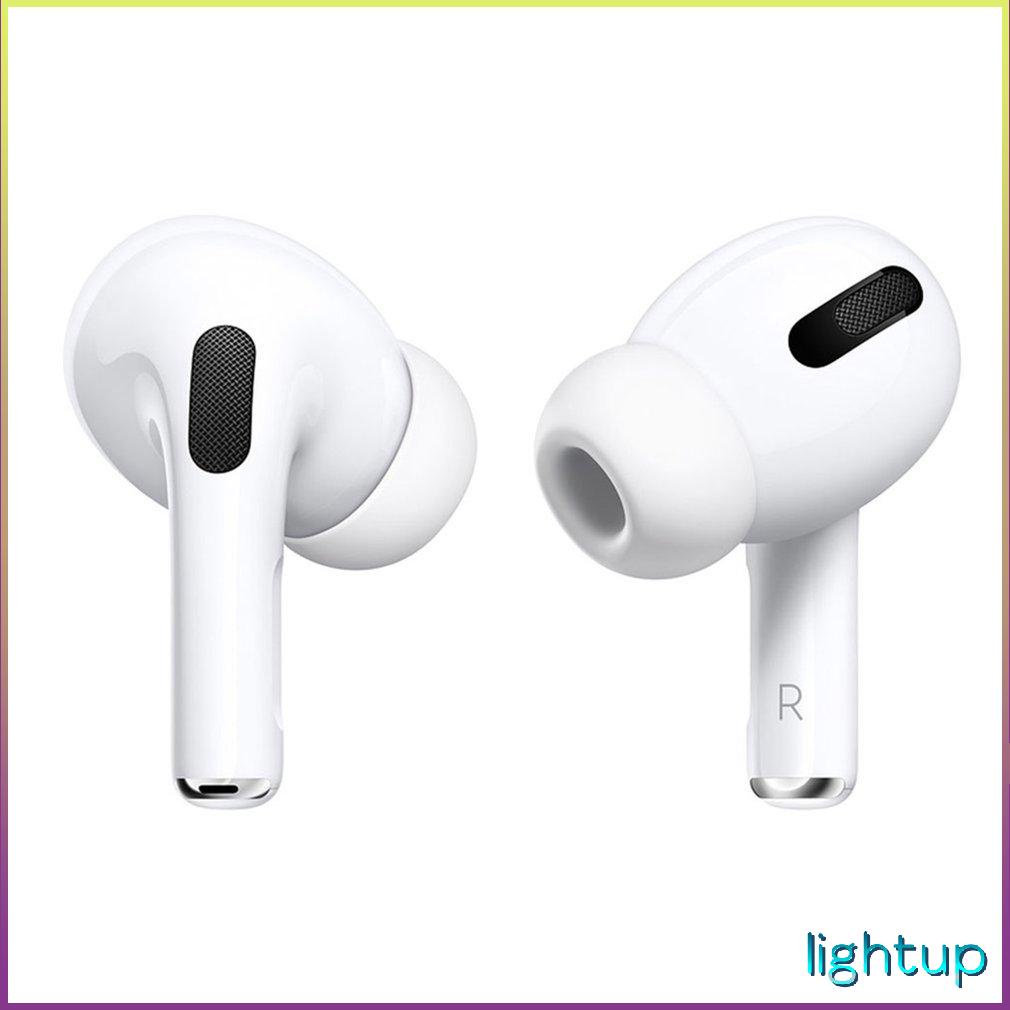 Tai nghe không dây có ngăn sạc Phiên bản 5.0 thể thao thực sự hai tai