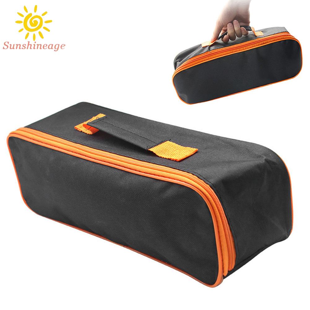 Túi Đựng Đồ Hút Chân Không 36.5 * 11cm R6053 ST-6101 R-6054 ST-8000