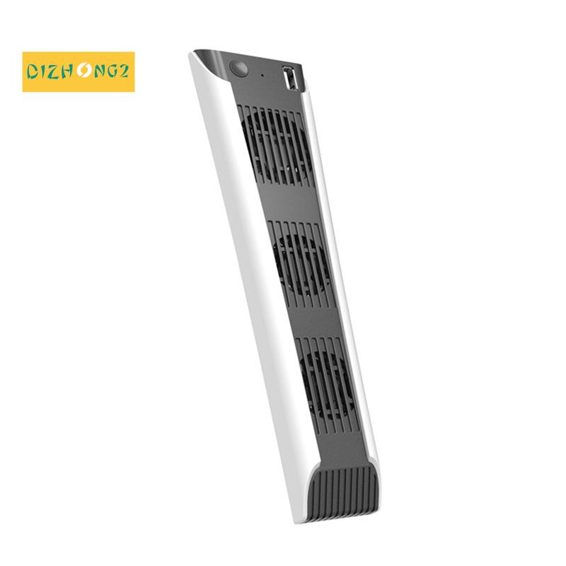 Quạt Tản Nhiệt Cho Máy Chơi Game PS5 PS5 Digital Edition / Ultra HD