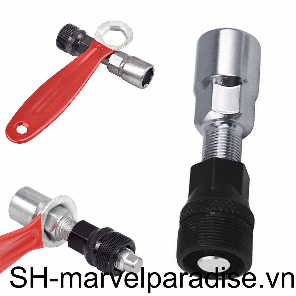 Dụng Cụ Tháo Bàn Đạp Xe Đạp Leo Núi Chuyên Dụng