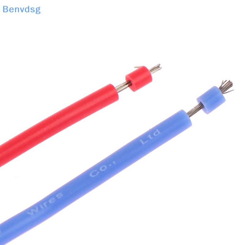 Đĩa Sưởi Ấm 12V / 5V / 24V / 220V PTC Heag Chất Lượng Cao