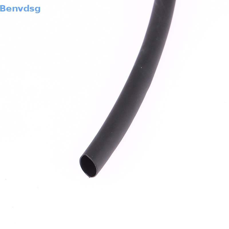 Cuộn Ống Co Nhiệt Đường Kính 3: 1 1.6 / 2.4 / 3.2 / 4.8 / 6.4mm