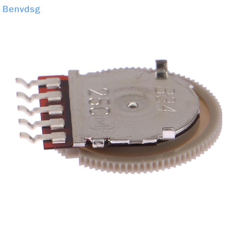 1 Núm Vặn Điều Chỉnh Âm Lượng Màn Hình LCD Cho GAMEBOY GAMEBOY GAMEBOY GAMEBOY GBC GBP well