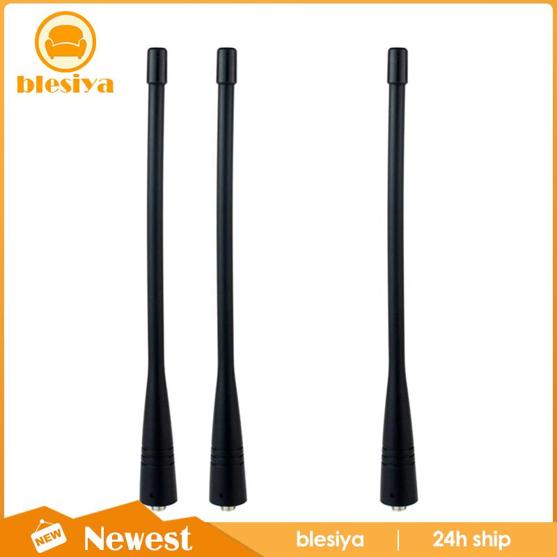 Ăng Ten 400-470MHz Thay Thế Cho TK3107 TK3100