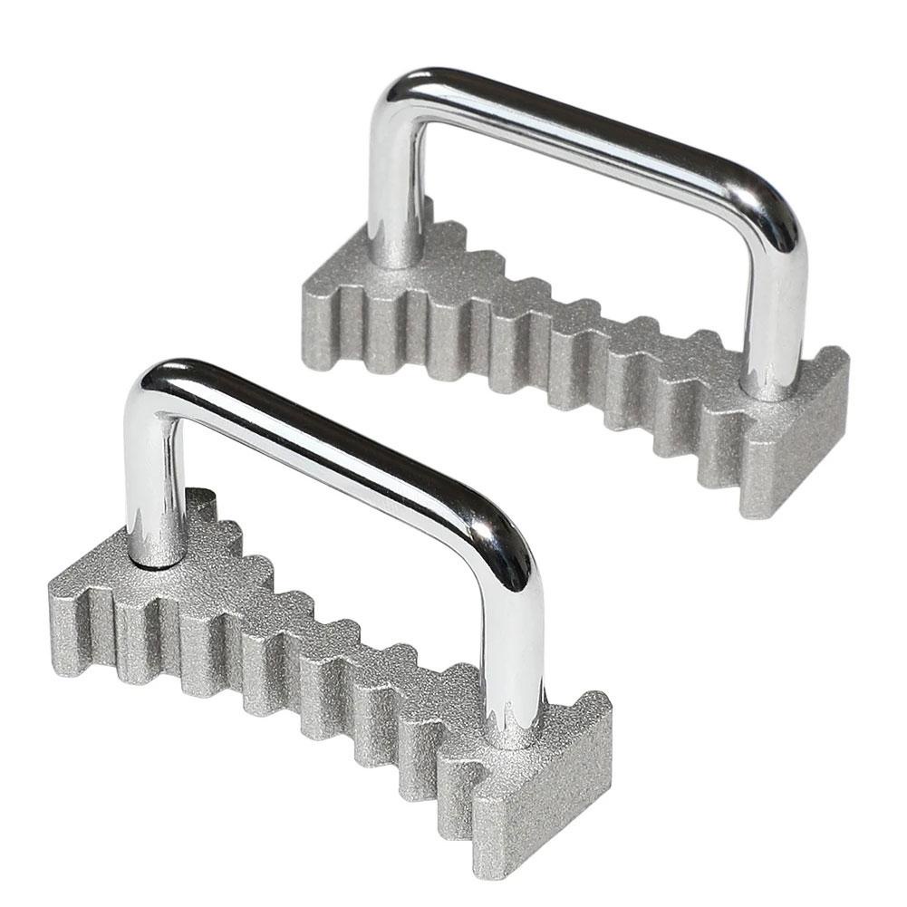 Ròng Rọc Chuyên Dụng Cho VW Audi Skoda 1.4T / 1.4 / 1.5 / 1.6 L5J6 Hel EA211