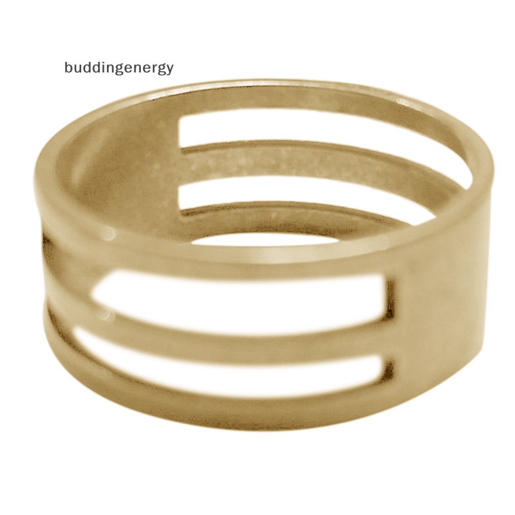 {BUDDI} Dụng Cụ Mở Vòng Làm Trang Sức Bằng Đồng Thau Thủ Công DIY {BUDDI}