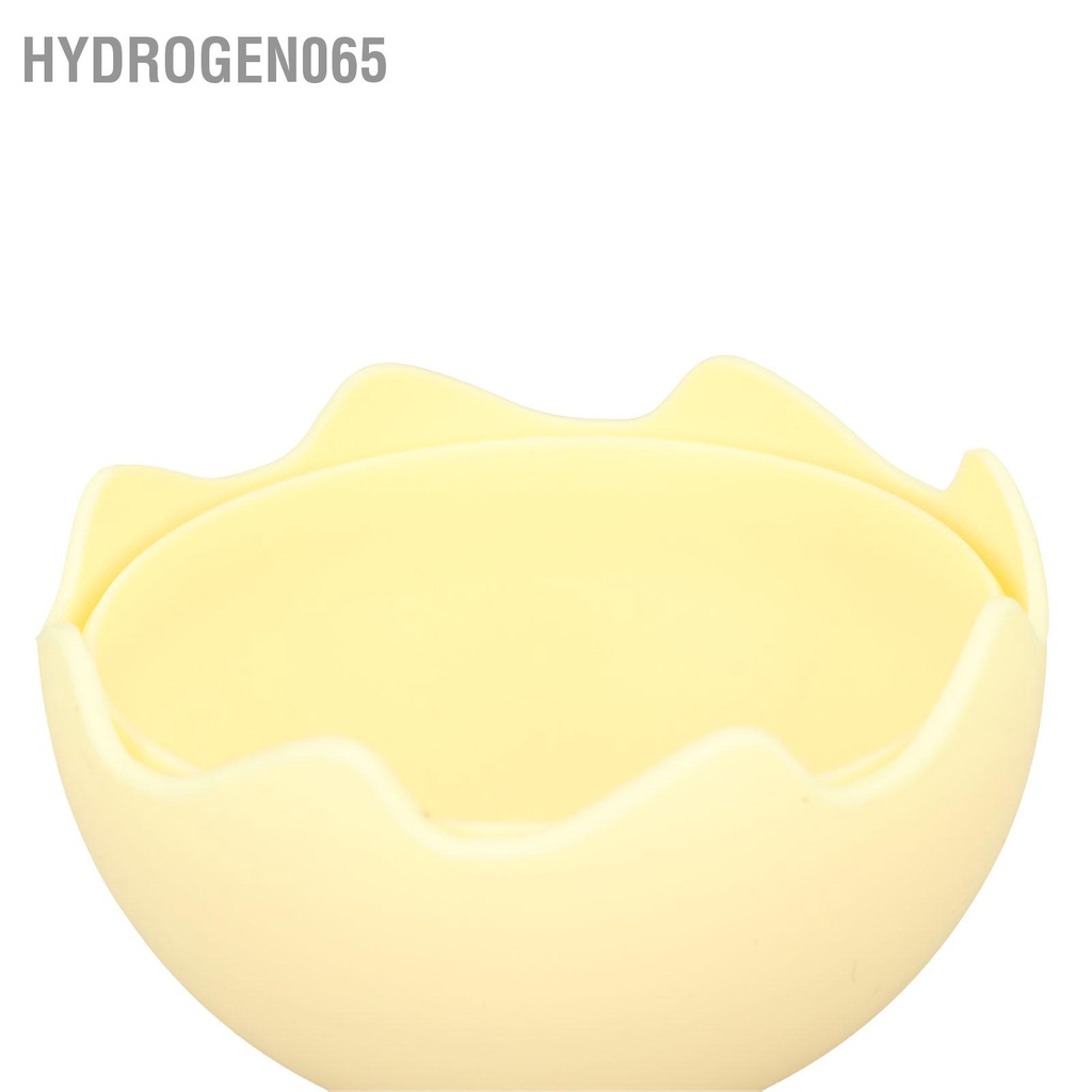 Hydrogen065 Đá Bóng Khuôn Dễ Dàng Phát Hành Thực Phẩm Cấp Trên Lấp Đầy Cổng Máy Làm Cho Whisky Cocktail Uống