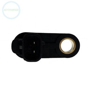 Speed Sensor For LEXUS ES300 94-2003 Revolution Speed Sensor 8941133010【TOYOTA】