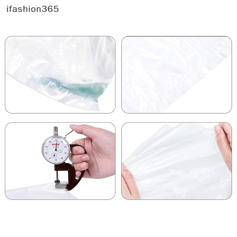 Túi Bọc Máy Điều Hòa Chống Bụi Bẩn Tiện Dụng Cho Gia Đình ifashion365