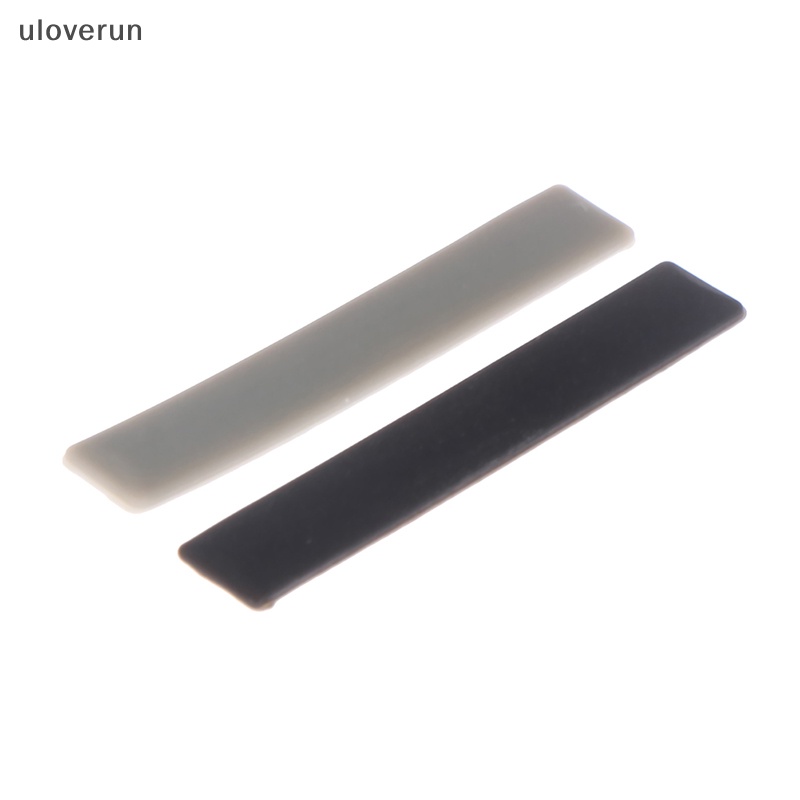 1 Chân Đế Laptop Bằng Cao Su Cho Lenovo Thinkpad R14 E15 E14 vn