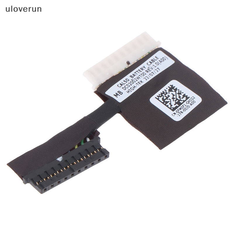 1 Dây Cáp Kết Nối Cho Dell Inspiron 3480 3481 3482 vn