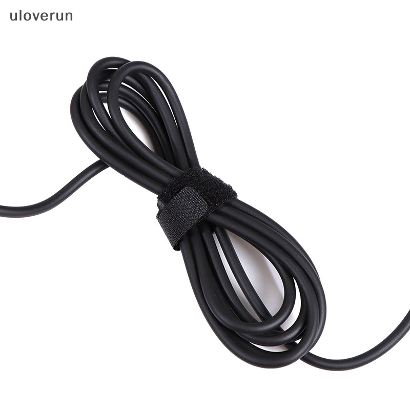 Bộ Sạc Nguồn uloverun OEM Dành Cho Laptop Lenovo USB C 65W 20V ADLX65CLGC2A vn