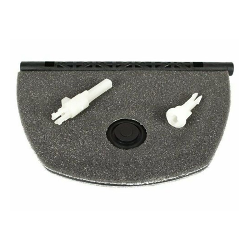 Bộ sửa chữa nhà ở máy thổi khí 1802742K,1802742,93196653,6802059,93181045 Cho Vauxhall Opel Astra G H