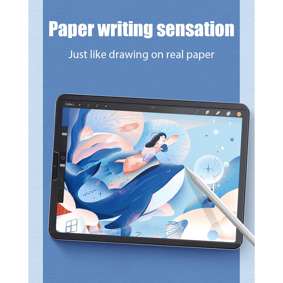 Bao Da Máy Tính Bảng Từ Tính Cho Samsung Galaxy Tab S6 S7 S8 Ultra FE Plus Galaxy Tab A8 10.5 S8 Ultra 14.6 Kính