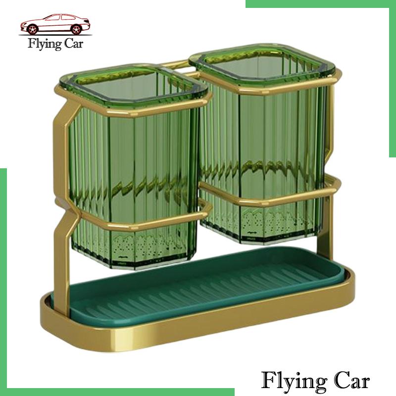 Giá Đỡ Dụng Cụ Nấu Ăn Dạng Đứng Cho Nhà Bếp Lzdjfmy2