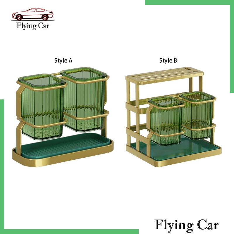 Giá Đỡ Dụng Cụ Nấu Ăn Dạng Đứng Cho Nhà Bếp Lzdjfmy2