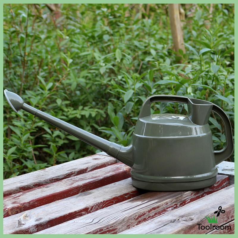 Bình Tưới Cây Dung Tích Lớn Tiện Dụng Cho Sân Vườn / Nông Trại