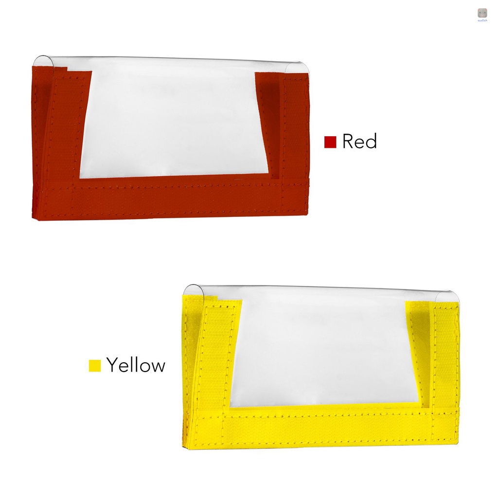 Vỏ Bọc Bảo Vệ Mồi Câu Cá Trong Suốt Tiện Dụng