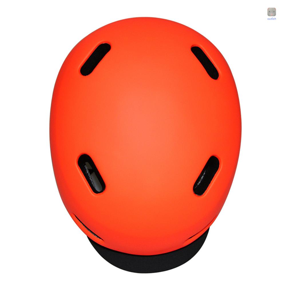 Gub Mũ Bảo Hiểm Đi Xe Đạp Có Tấm Che Nắng Tháo Rời Được Cho Nam Và Nữ