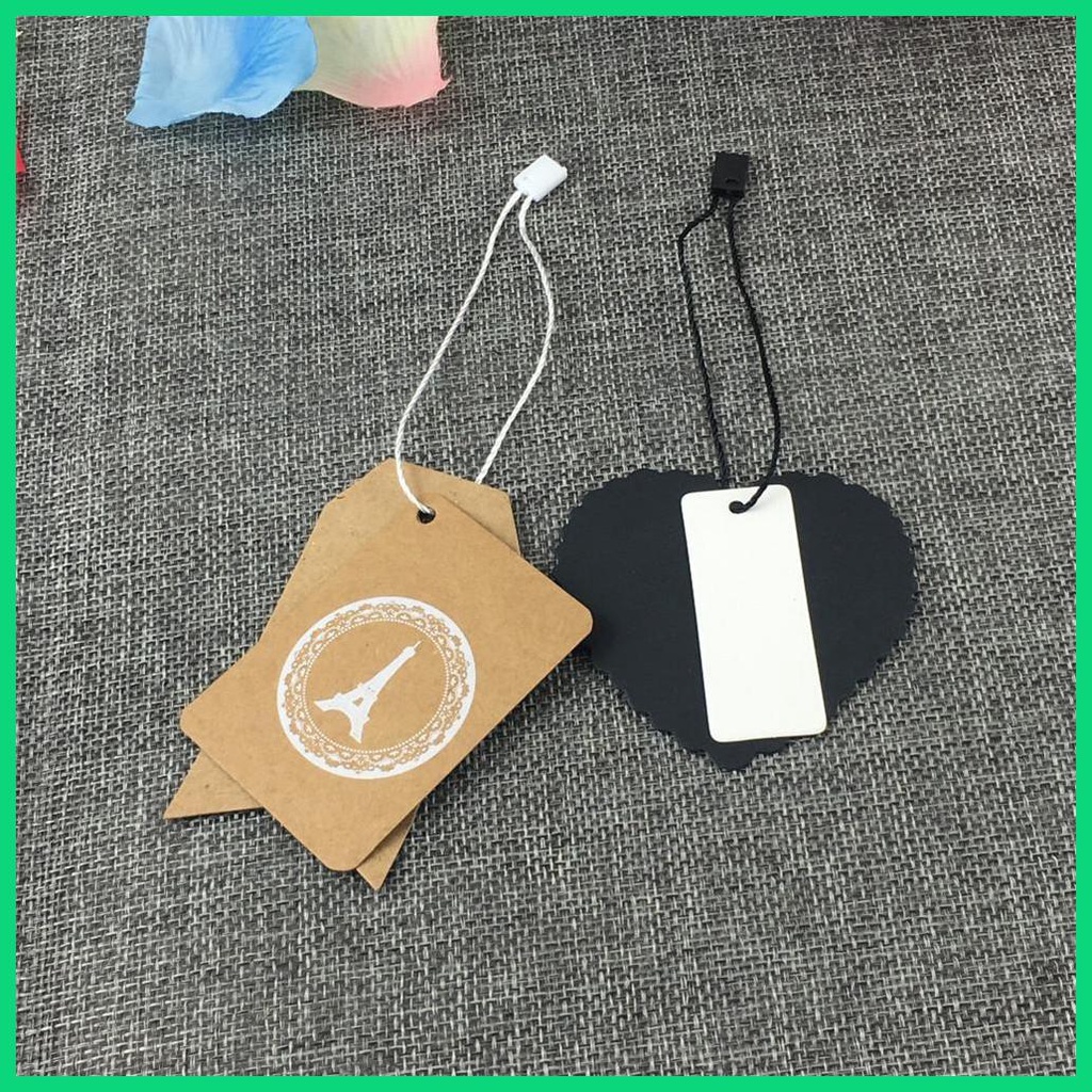 Vòng Khóa 7 inch Bằng Nilon Kèm Móc Và Dây Cài Tiện Dụng Cho Treo Quần Áo