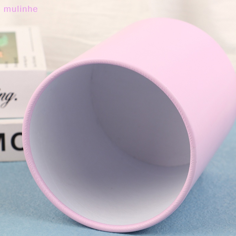 1 Hộp Hoa Hồng Dạng Tròn Dùng Để Trang Trí Tiệc Cưới vn