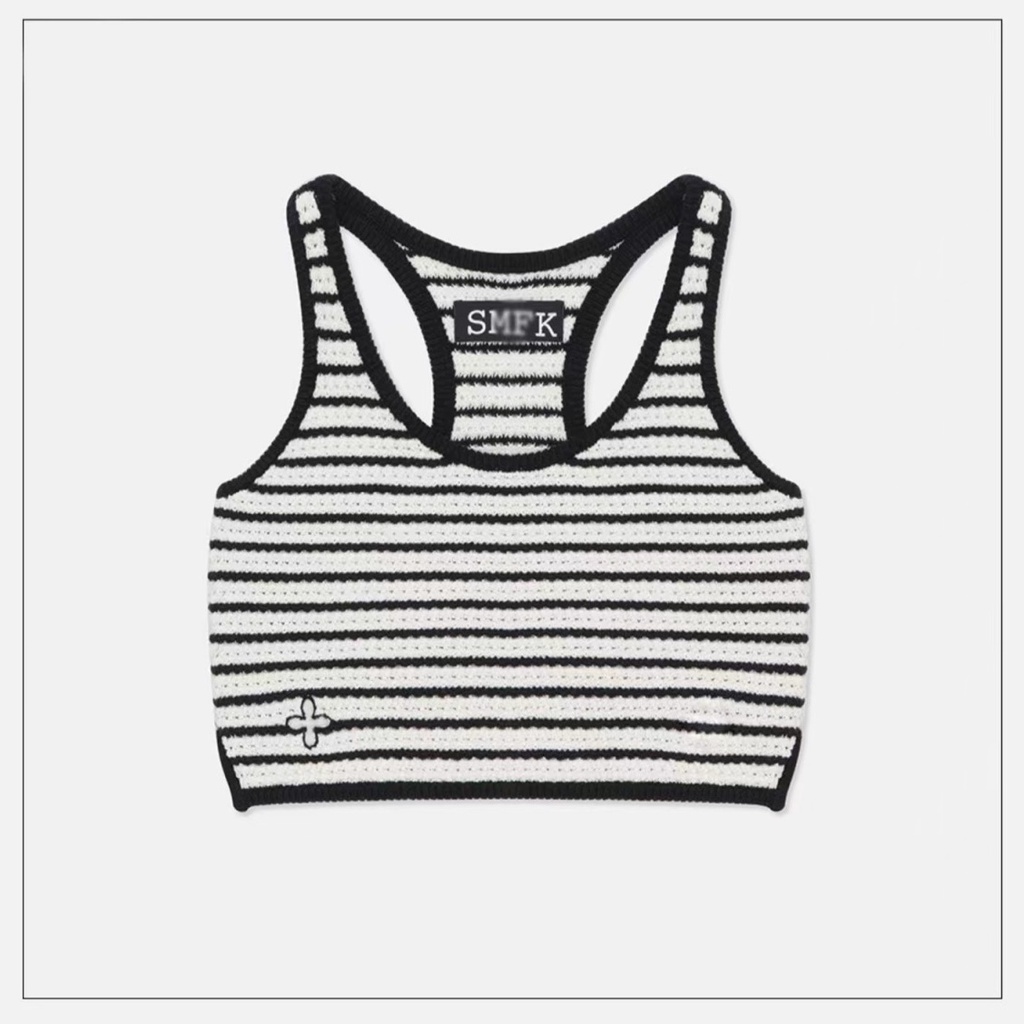 Smfk Áo Hoodie Cotton Tinh Khiết Xu Hướng Mới Cho Nam Và Nữ